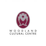 Woodland Cultural Centre